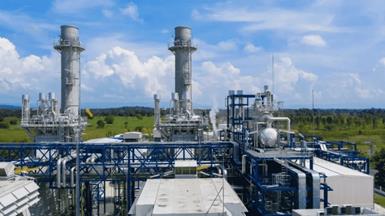 能效跃升20%！看研华iEMS智慧能源如何撬动绿色工厂新未来？